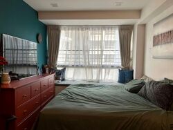 Blk 9 City View @ Boon Keng (Kallang/Whampoa), HDB 5 Rooms #613865481